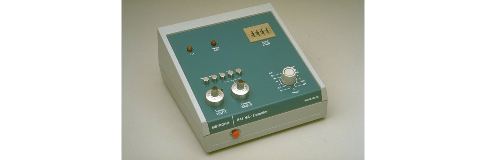 2020/07/27/history-metrohm-ic-1/_4