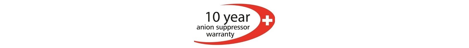 10-year-aninon-suppressor
