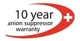 10-year-aninon-suppressor