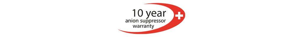 https://metrohm.scene7.com/is/image/metrohm/10-year-anion-suppressor?qlt=85&ts=1639567529823&dpr=off