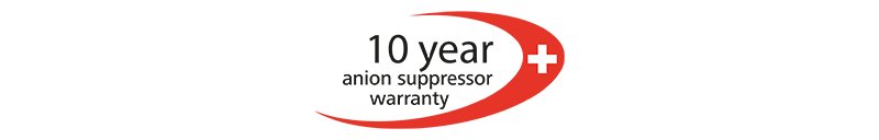 https://metrohm.scene7.com/is/image/metrohm/10-year-anion-suppressor?qlt=85&ts=1645402851926&dpr=off