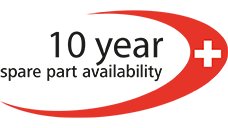 https://metrohm.scene7.com/is/image/metrohm/10-year-spare-part-1?qlt=85&ts=1644500011230&dpr=off