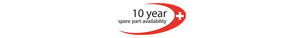 https://metrohm.scene7.com/is/image/metrohm/10-year-spare-part-1?qlt=85&ts=1639567518628&dpr=off