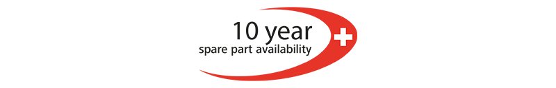 https://metrohm.scene7.com/is/image/metrohm/10-year-spare-part-1?qlt=85&ts=1645402744491&dpr=off