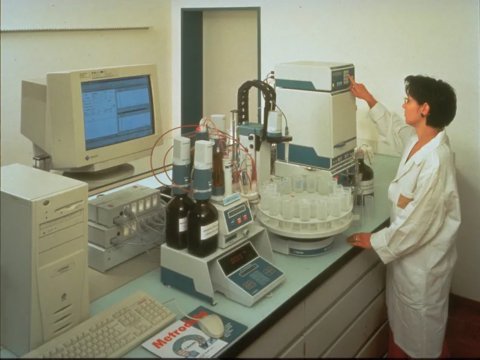 2020/06/15/comprehensive-water-analysis/1