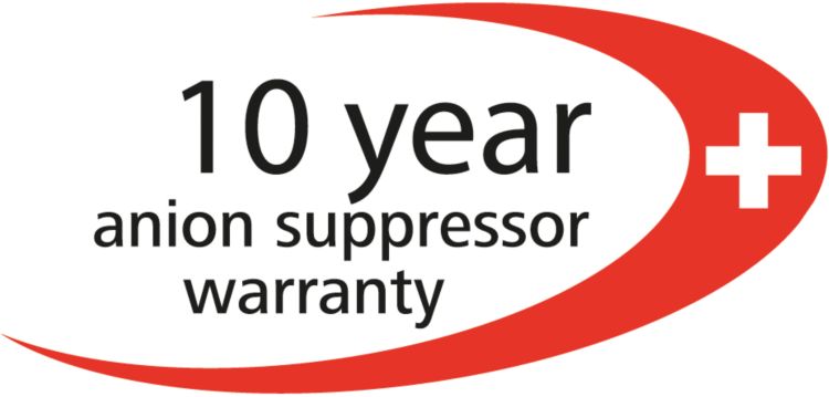 https://metrohm.scene7.com/is/image/metrohm/10Year_anion_suppressor_warranty_4c_tif-1?ts=1674146300151&dpr=off