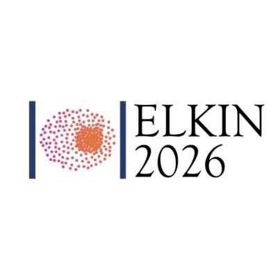 Elkin 2026