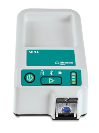 Misa Instrument