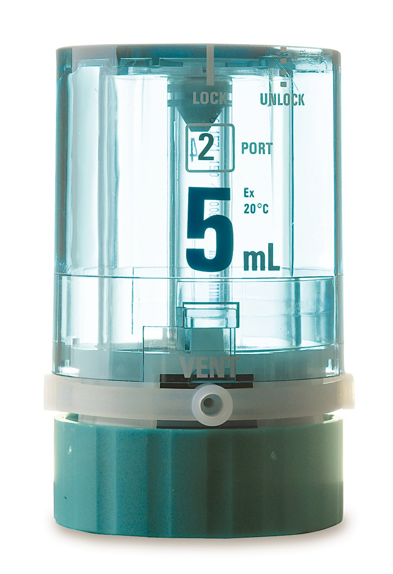 KF Ti-タッチ：カールフィッシャー水分計（容量法/電量法