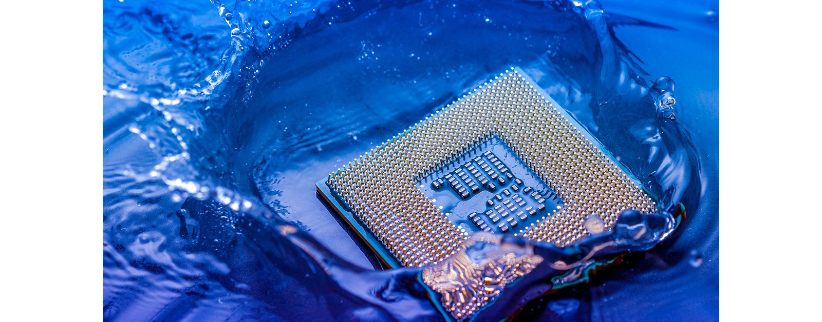 https://metrohm.scene7.com/is/image/metrohm/2023-PA-Mastering-UPW-Quality-with-Real-Time-Trace-Ion-Detection-no_text?qlt=85&ts=1770044777717&dpr=off