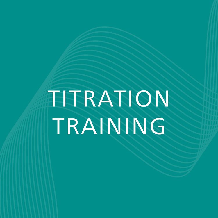 titration-training-metrohm