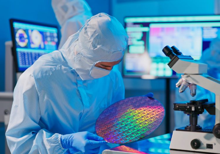 From Chemicals to Circuits: Analytical Technologies for Semiconductor and PCB Process Assurance