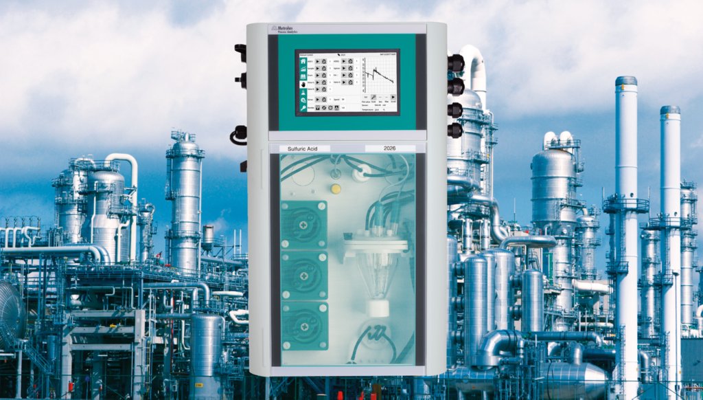 https://metrohm.scene7.com/is/image/metrohm/202X-process-analyzer?qlt=85&ts=1655220664039&dpr=off