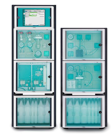 https://metrohm.scene7.com/is/image/metrohm/2060-IC-Process-Analyzer-Configured?ts=1641219142512&dpr=off