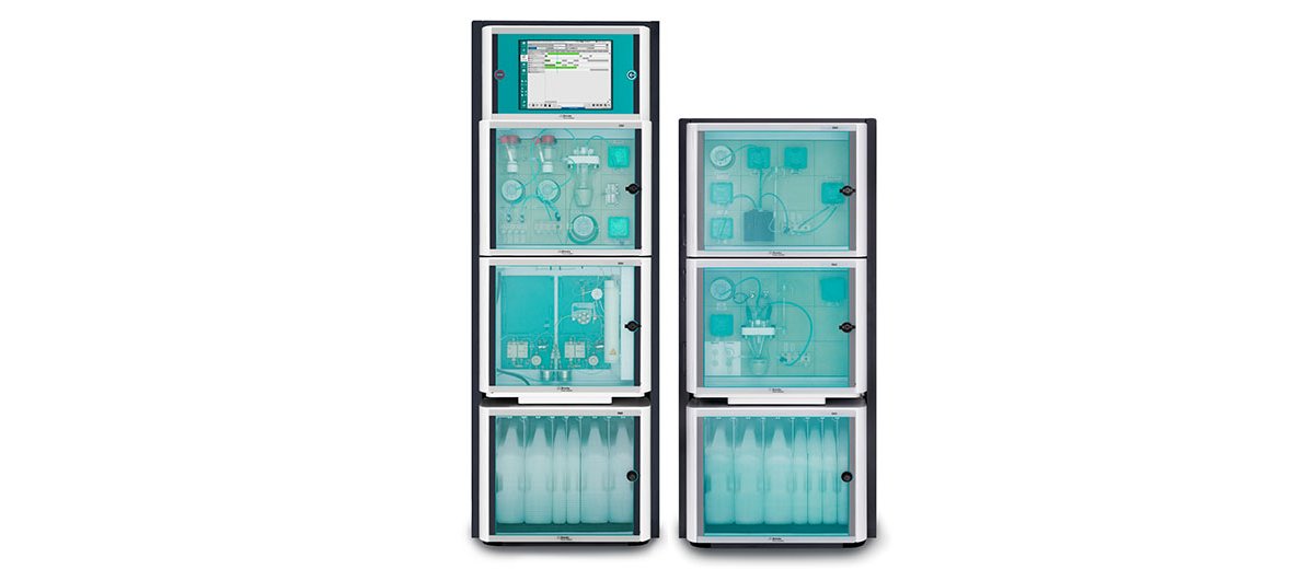 https://metrohm.scene7.com/is/image/metrohm/2060-IC-Process-Analyzer-Configured?qlt=85&ts=1724853978897&dpr=off