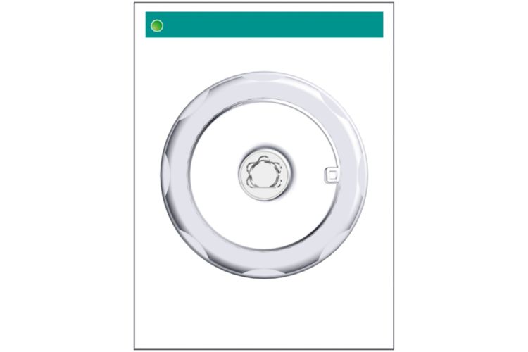 OMNIS Actuator Unit