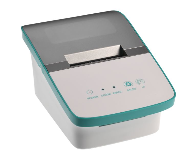 TX-900MH impact printer