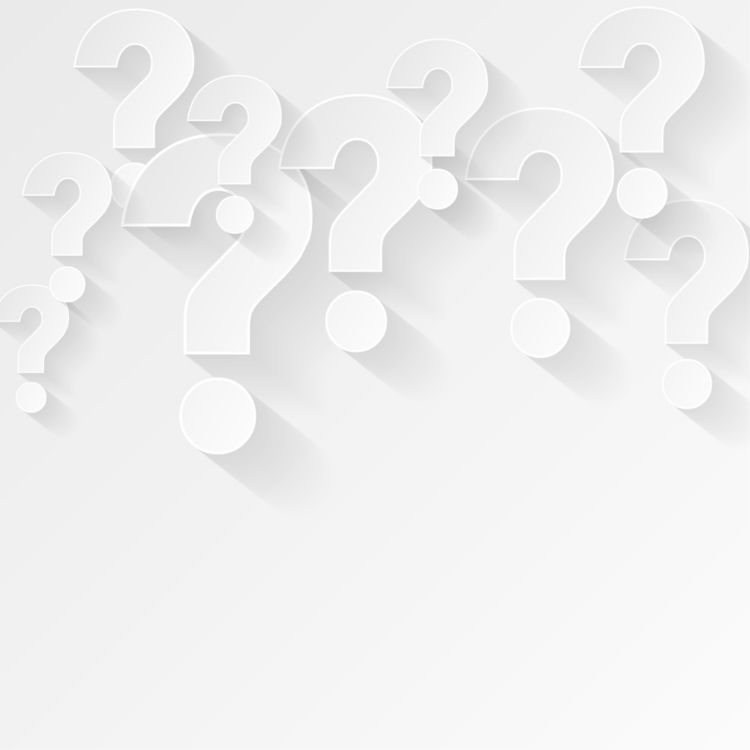 FAQ Finder