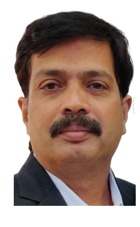 Shinde