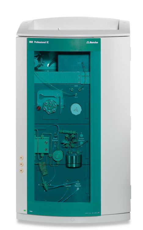 Compre Dispensador de Agua Portátil Dispensador Eléctrico Automático Bomba de  Agua de Agua de Agua Potable Recargable (sin Certificación de la Fda) -  Negro en China