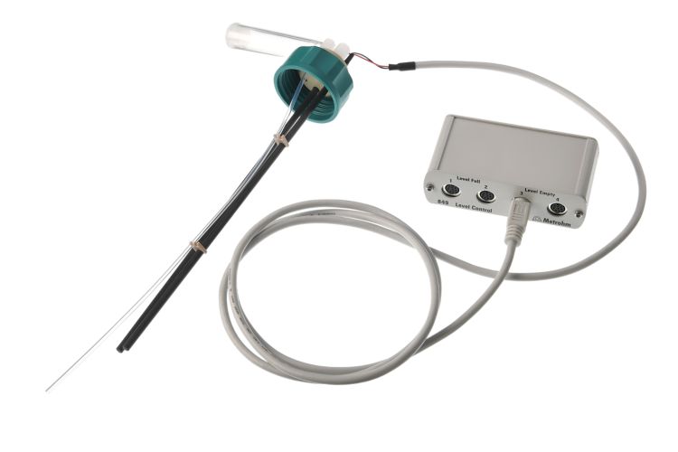 ANALOG ACETATE PNT★CORP YLW / L 288ZUC-T4122D20 | ALTOS® Lite Loose Tube, Gel-Free, Single