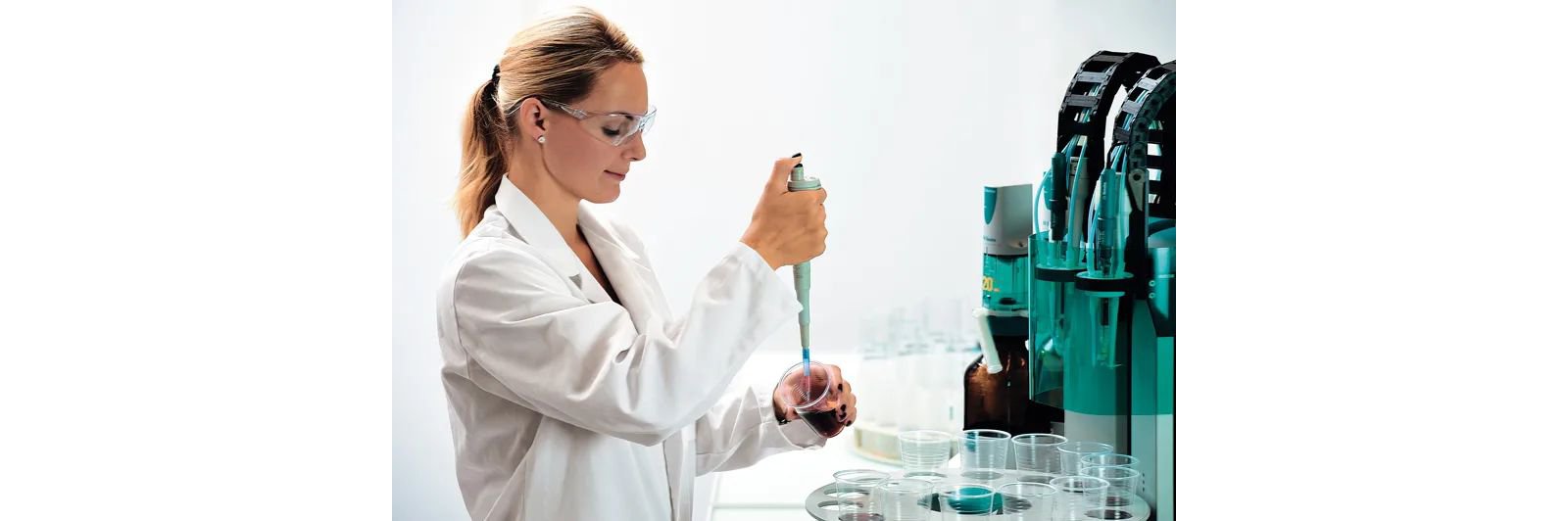 2020/04/27/titration-automation/2