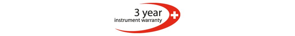 https://metrohm.scene7.com/is/image/metrohm/3-year-instrument-warranty_EPS-1?qlt=85&ts=1639473858629&dpr=off