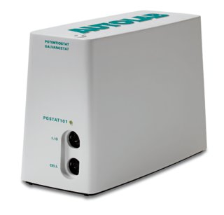 pgstat101