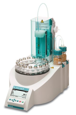 送料込み Nenad Markovic - Kayto JM Science – Karl Fischer and Potentiometric Titration, HPLC
