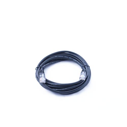 Ethernet cable (3m)
