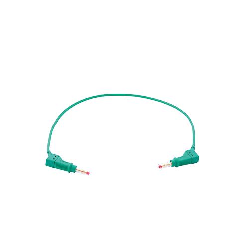 Earth Ground Cable