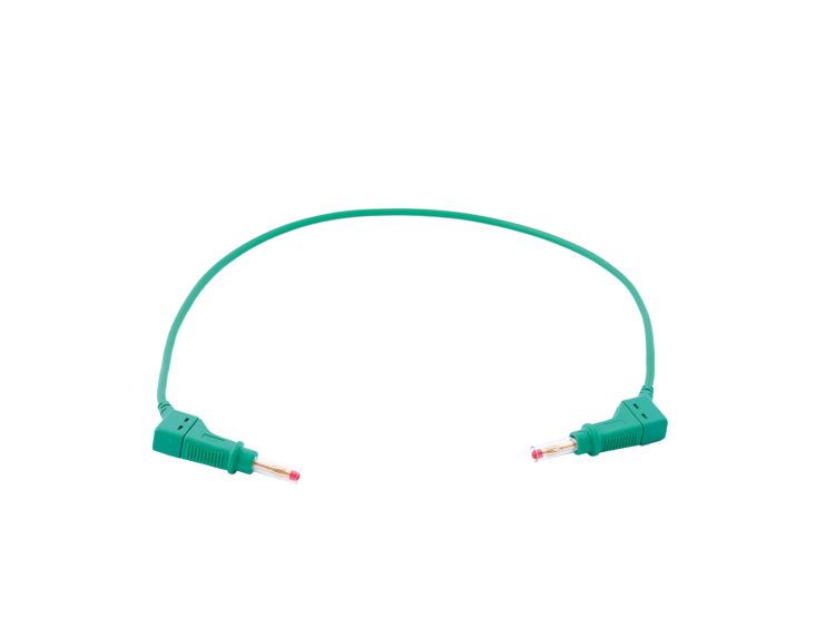 Earth Ground Cable