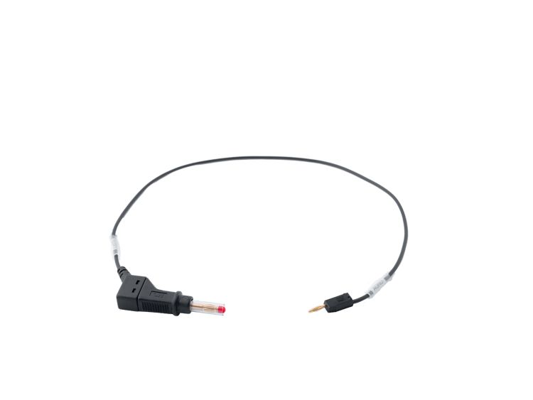 Analog Ground Cable