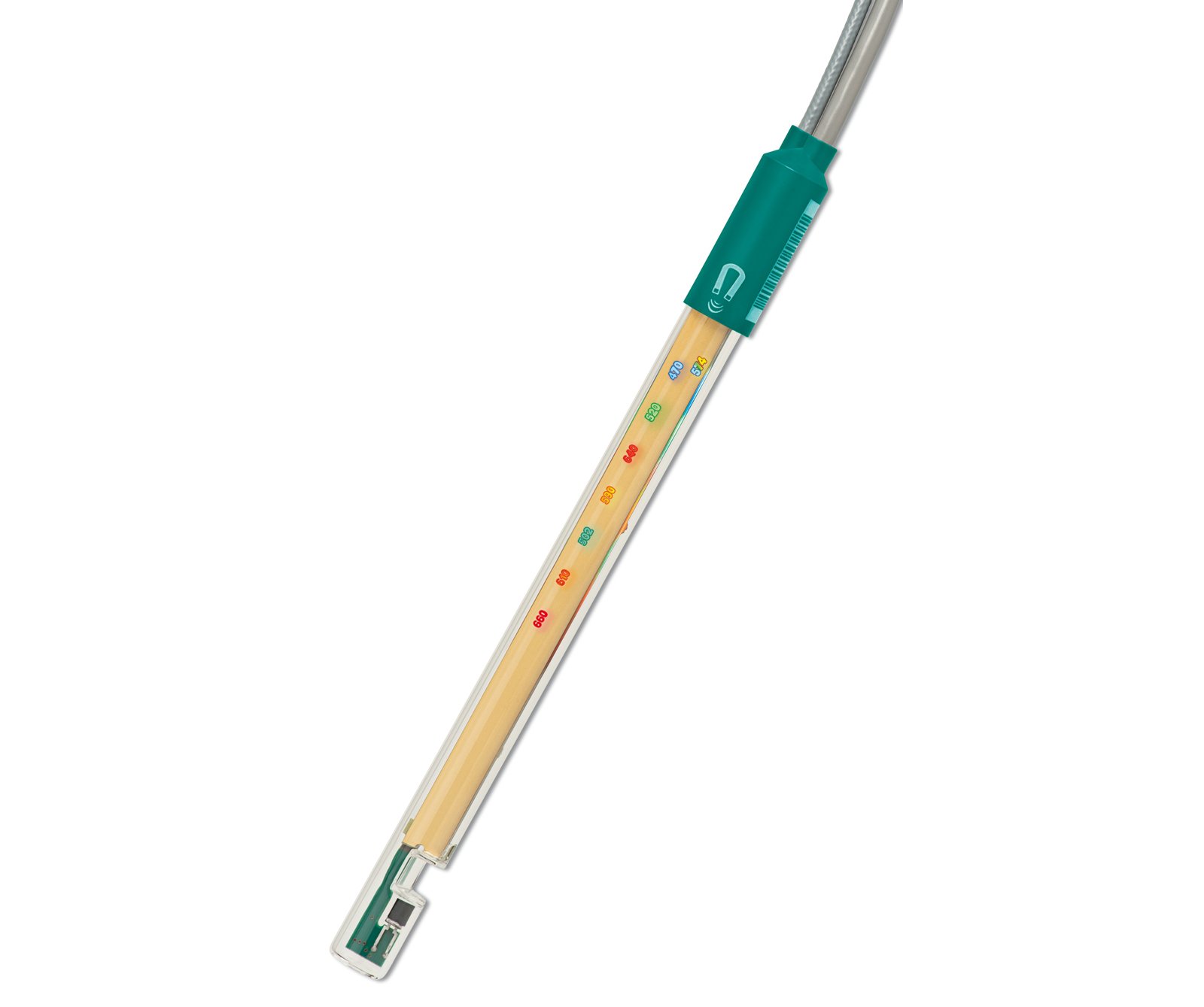 /2020/03/25/transfer-manual-to-autotitration/_2