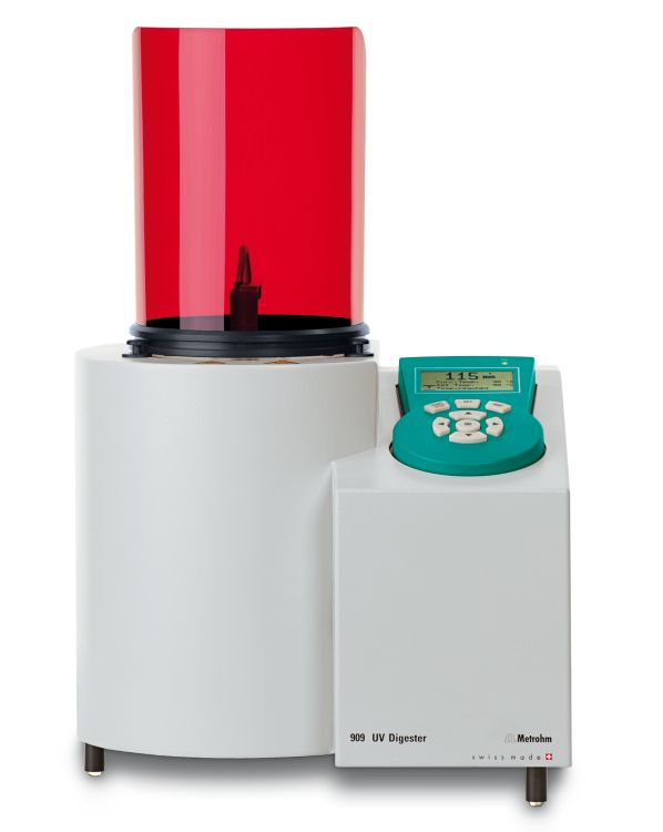 VIIVA 電源不使用　水素発生ボトル+カートリッジ2つ VIIVA 電源不使用 水素発生ボトル+カートリッジ2つ