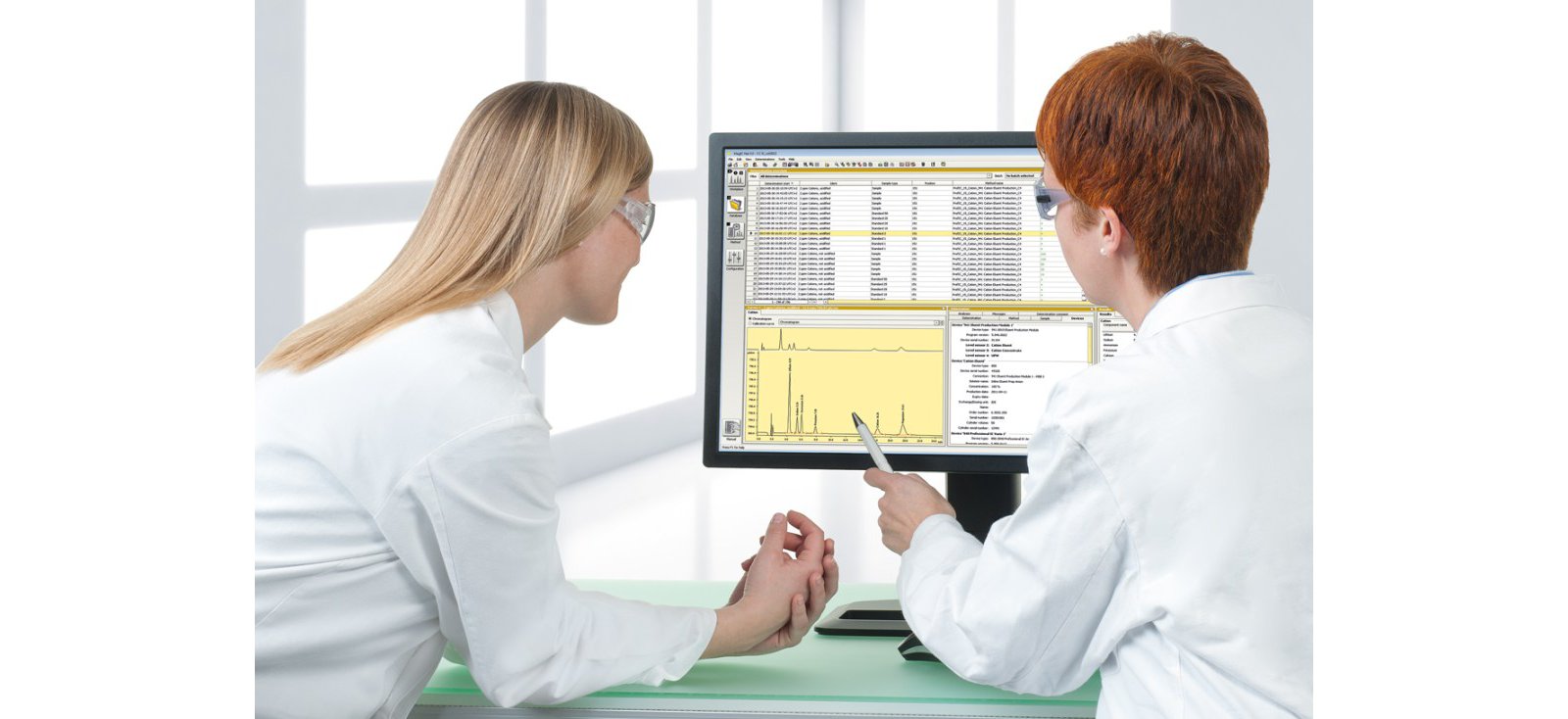 2020/03/30/tips-and-tricks-for-ic-columns/_3