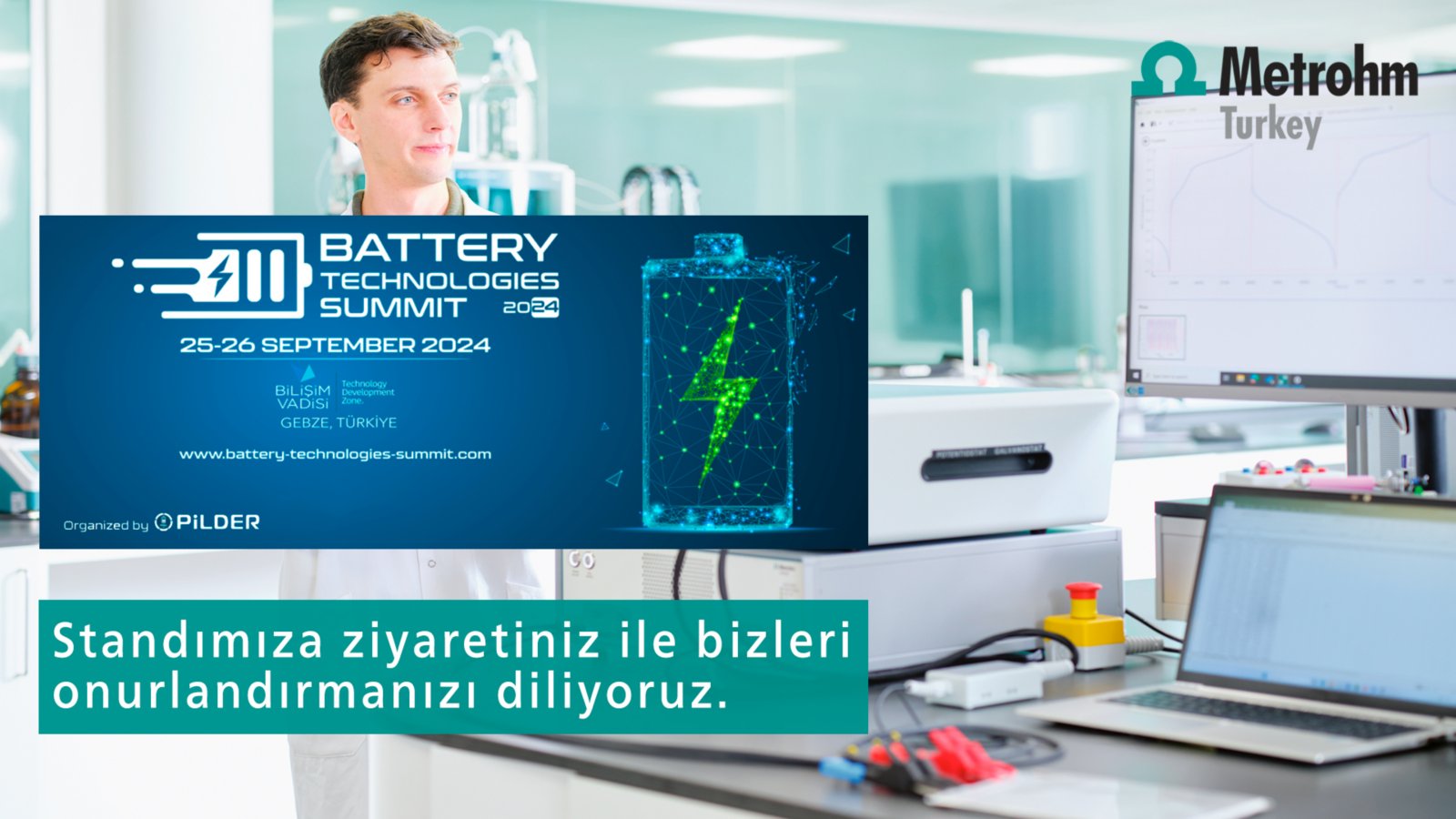 NANOTR-18 2024 daveti