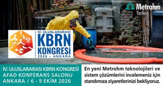 KBRN 