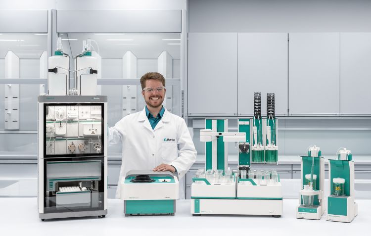 BIOEXPO Yaşam Bilimleri Platformu 2026