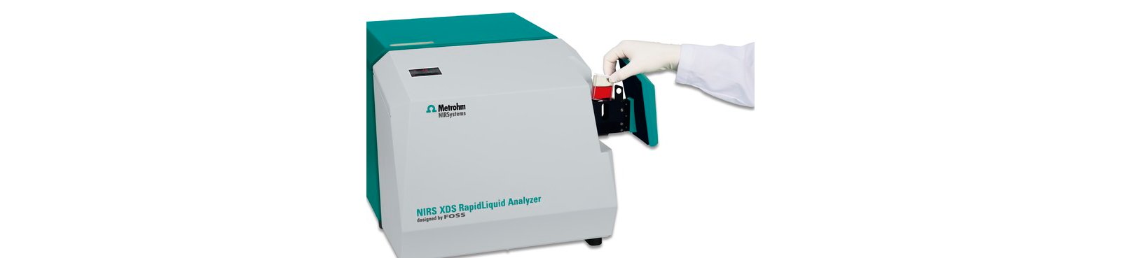 2020/01/20/nir-spectroscopy-benefits-part-1/_6
