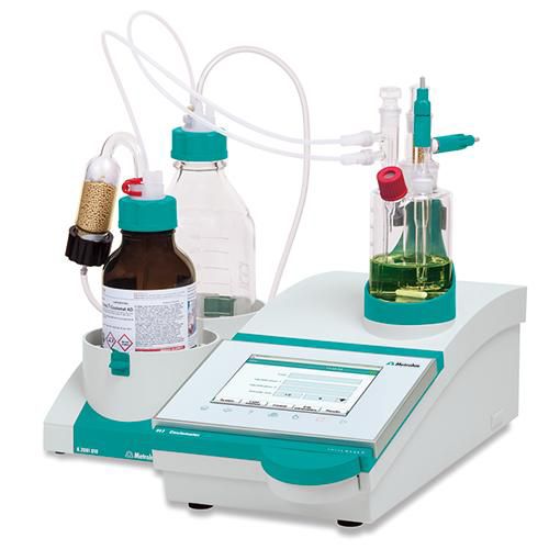 referencje-917Coulometer-Silesia-Oil