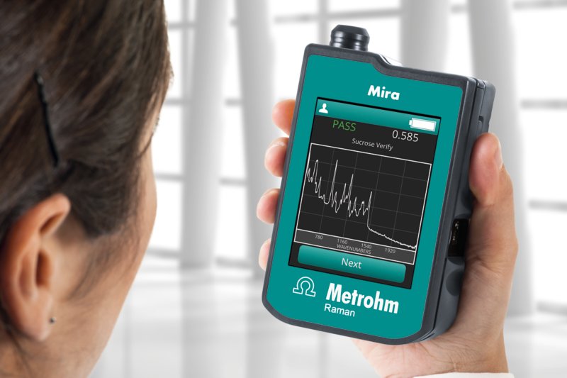 https://metrohm.scene7.com/is/image/metrohm/4421?qlt=85&ts=1646647305259&dpr=off