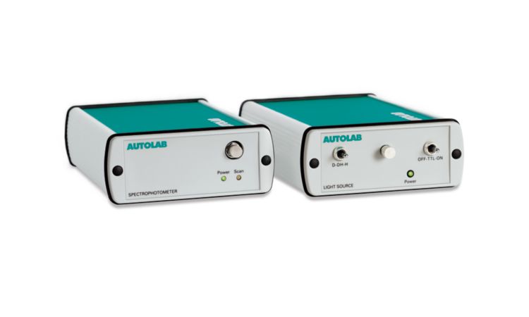 Spectroelectrochemical measurements: instruments