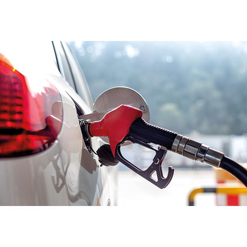 Pre-calibration, gasoline, liquid