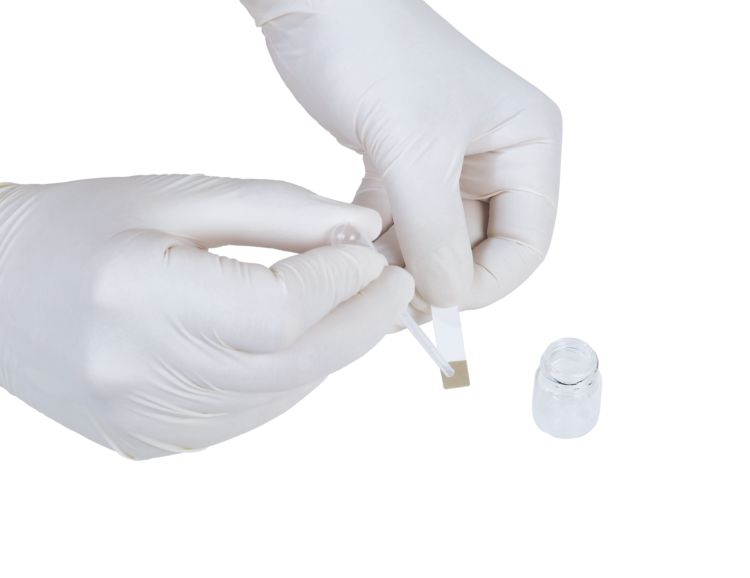 SERS products available in m-oem store
