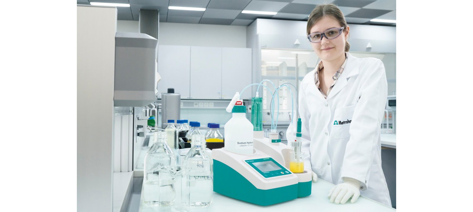 2020/03/25/transfer-manual-to-autotitration/_5