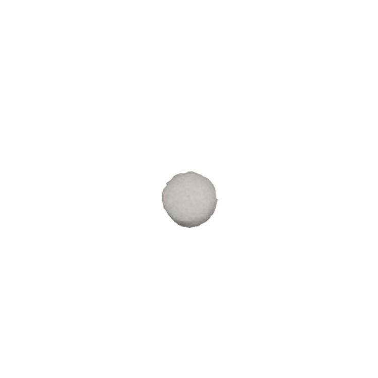 49204220