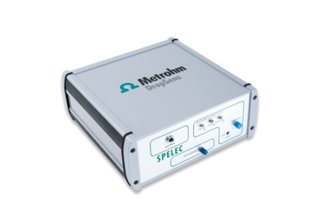spektroelektrokjemi