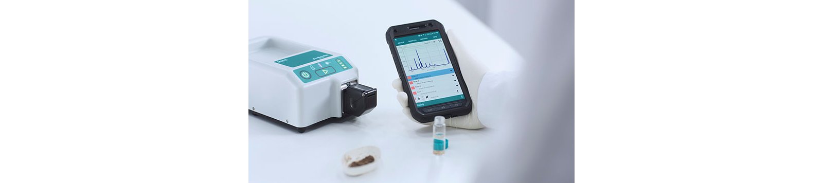 company/news/news-misa-sers-analyzer/_1