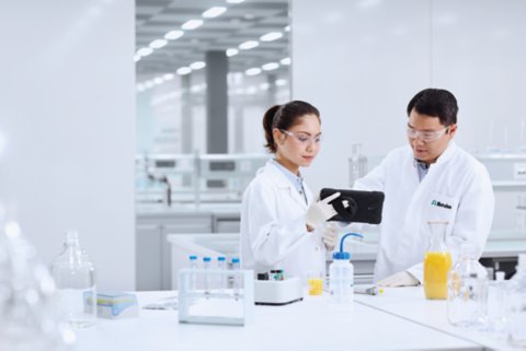 Misa, Food Analysis, Data sharing, SERS analysis